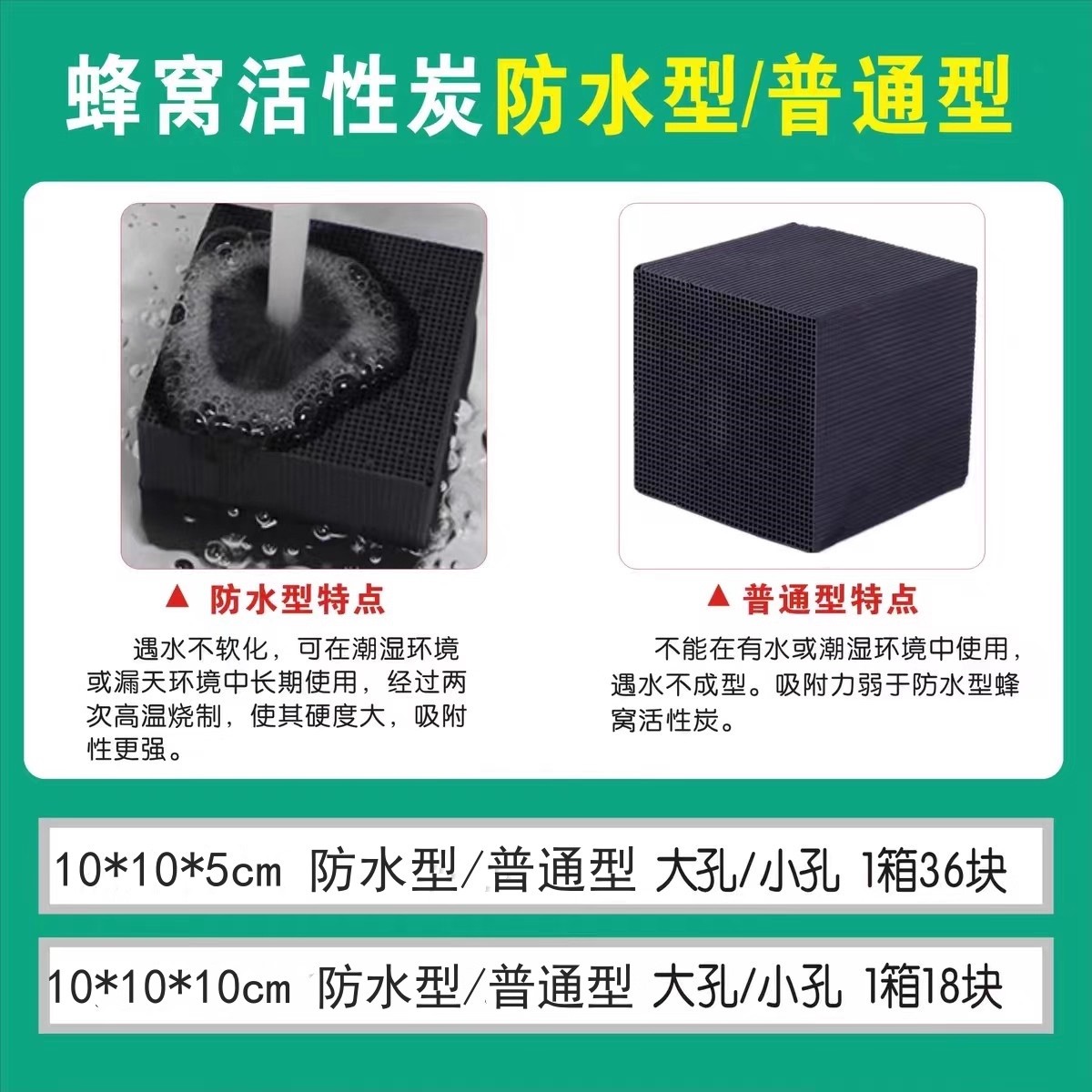 800碘值过环评防水最新ob江南app安装指南
