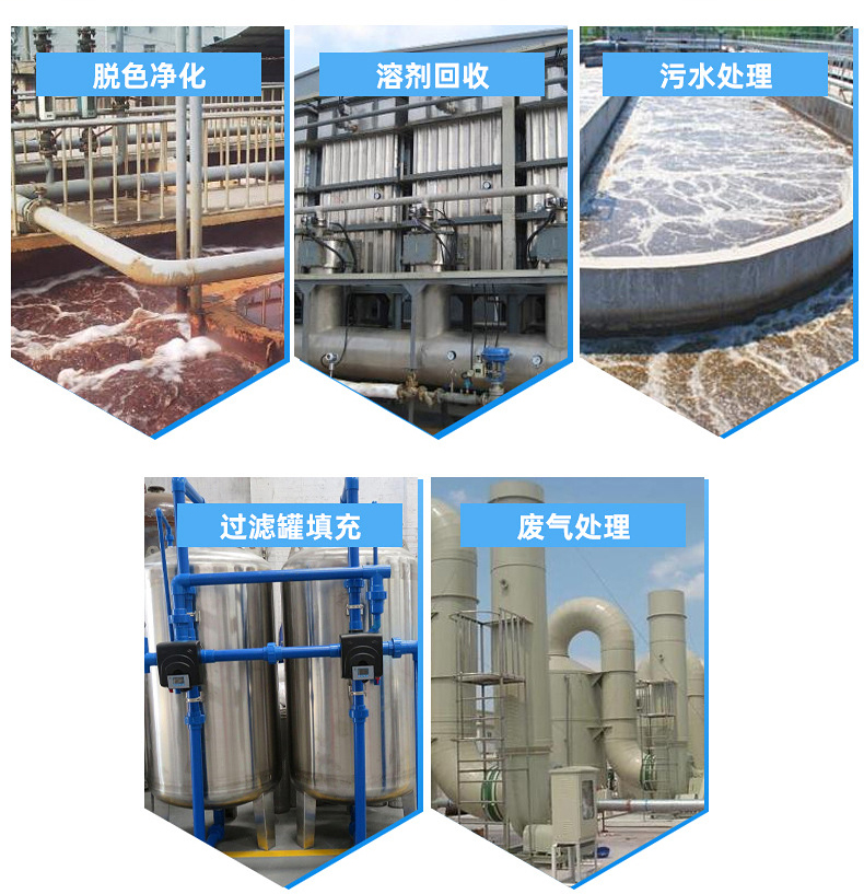 煤质江南综合服务助手app