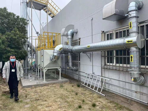 国内最大的活性炭生产厂家