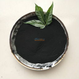 煤质颗粒活性炭 标准