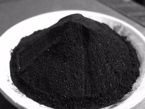 医用活性炭的使用方法